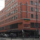 Foto zu Ca'Doro: 
