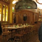 Foto zu Vinothek by Geisel · Hotel Excelsior: 
