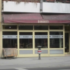 Foto zu Bistro Giovanotti: 