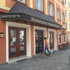 Foto zu Alt Münchner Gesellenhaus: 