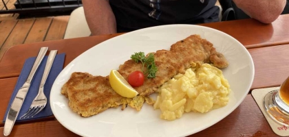 Fotoalbum: User Fotos