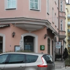 Foto zu Trattoria La Fiorentina: 