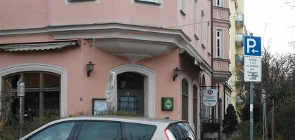 Fotoalbum: User Fotos