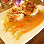 Foto zu Be Thai Style - Thai Restaurant: 