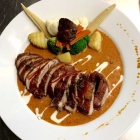Foto zu Be Thai Style - Thai Restaurant: 