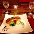 Foto zu Be Thai Style - Thai Restaurant: 