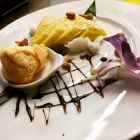 Foto zu Be Thai Style - Thai Restaurant: 