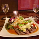 Foto zu Be Thai Style - Thai Restaurant: 