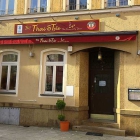 Foto zu Be Thai Style - Thai Restaurant: 