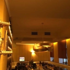 Foto zu Be Thai Style - Thai Restaurant: 
