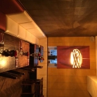 Foto zu Be Thai Style - Thai Restaurant: 
