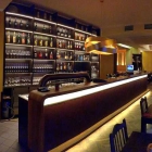 Foto zu Be Thai Style - Thai Restaurant: 