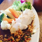 Foto zu Be Thai Style - Thai Restaurant: 