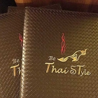 Foto zu Be Thai Style - Thai Restaurant: 
