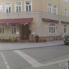Foto zu Be Thai Style - Thai Restaurant: 
