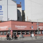 Foto zu Lindwurmstüberl: 
