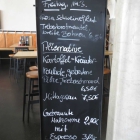 Foto zu Paulaner Bräuhaus: 