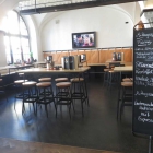 Foto zu Paulaner Bräuhaus: 