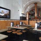Foto zu Paulaner Bräuhaus: 