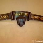 Foto zu Paulaner Bräuhaus: 