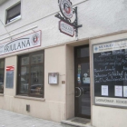 Foto zu Osteria Friulana: 