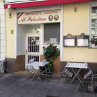 Foto zu Al Paladino: 