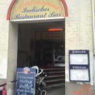 Foto zu Restaurant Maharani: 