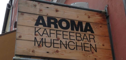 Fotoalbum: Galerie