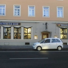 Foto zu Braunauer Hof: 