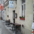 Foto zu Anti: 