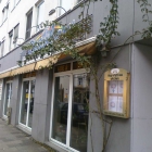Foto zu Rainbow | Thai-Restaurant: 