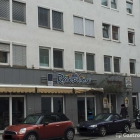 Foto zu Rainbow | Thai-Restaurant: 