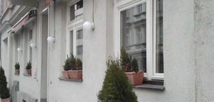 Fotoalbum: User Fotos