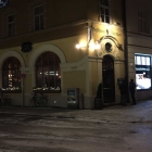 Foto zu Gasthaus Isarthor: 