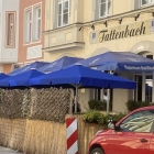 Foto zu Tattenbach: 