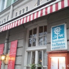 Foto zu Restaurant Liebighof: 