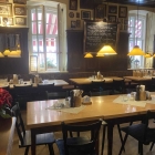 Foto zu Restaurant Liebighof: 