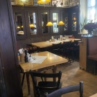 Foto zu Restaurant Liebighof: 