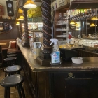 Foto zu Restaurant Liebighof: 