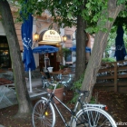 Foto zu Leib & Seele: 