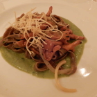 Foto zu Osteria - Der Katzlmacher: 