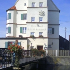 Foto zu Schloß Kalteneck: Schloß Kalteneck
