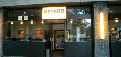 Fotoalbum: User Fotos