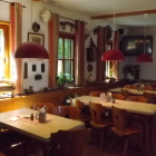 Foto zu Die Wally - Wirtshaus im Concordia Park: 