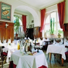 Foto zu Trattoria Kurfürst Maximilian: 