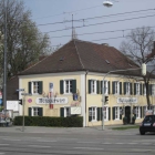 Foto zu Gasthaus Metzgerwirt: 