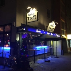 Foto zu Erich's Cafe: 