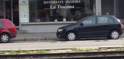 Fotoalbum: User Fotos