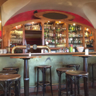 Foto zu Laimer's: bar