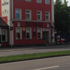 Foto zu Huiras Bar Cafe Restaurant: 